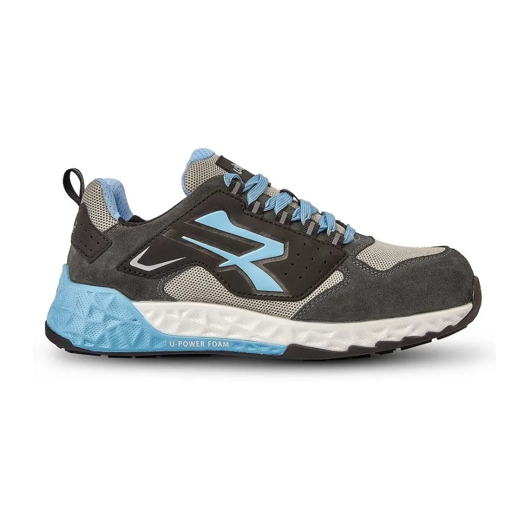 Scarpe Antinfortunistica U-Power | Arya