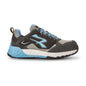 Scarpe Antinfortunistica U-Power | Arya