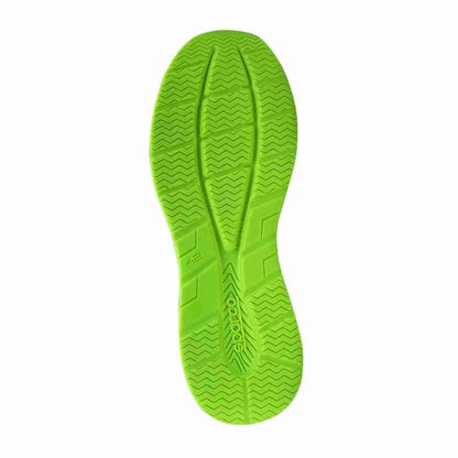 Scarpe Antinfortunistiche Sparco Impulse | Willen