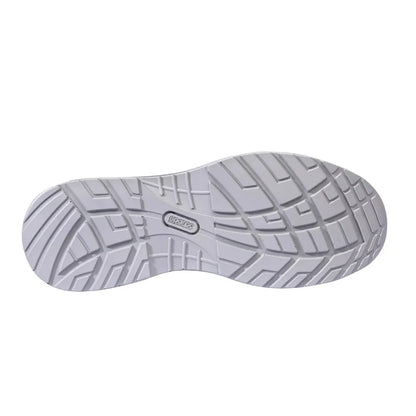 Scarpe Antinfortunistiche Sparco Fresno S3P