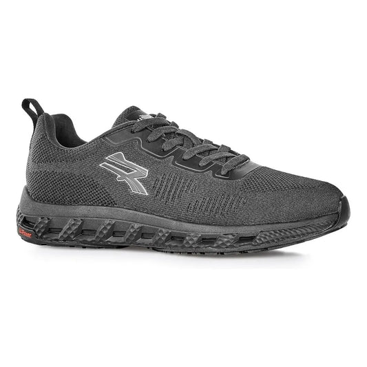 Scarpe da Lavoro U-Power Gordon OB E FO SR