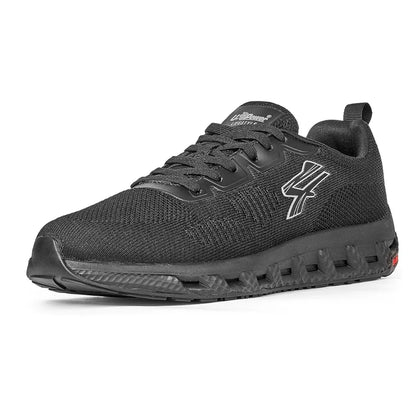 Scarpe da Lavoro U-Power Gordon OB E FO SR