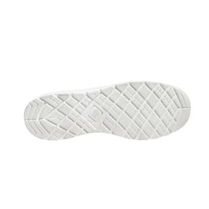 Scarpe Antinfortunistiche Sparco Homy Bianco S2