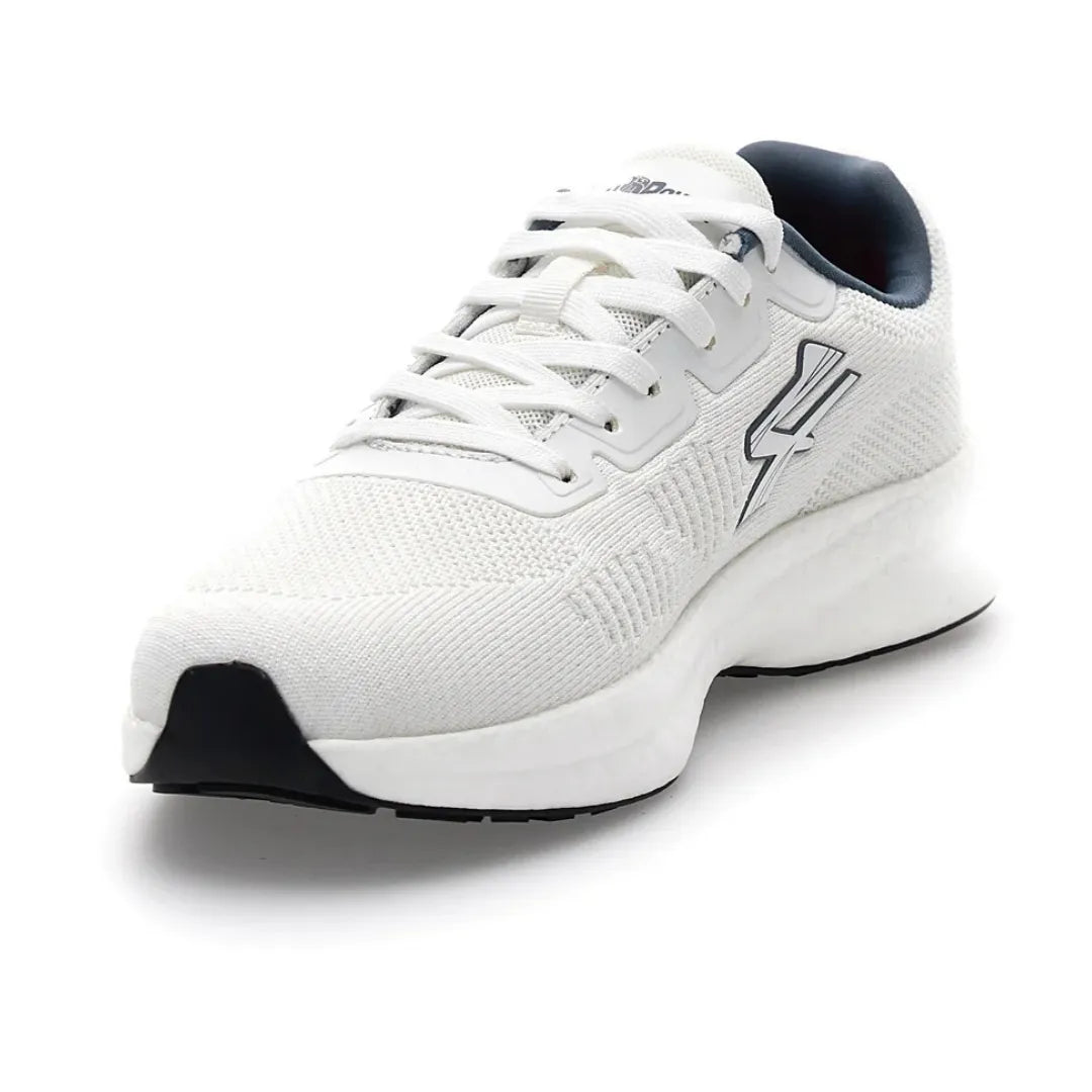 Scarpe da lavoro U-Power Jesse 2