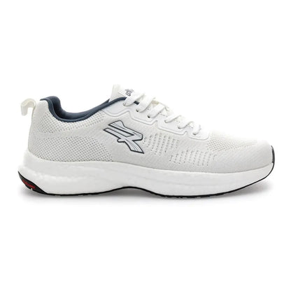 Scarpe da lavoro U-Power Jesse