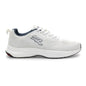 Scarpe da lavoro U-Power Jesse