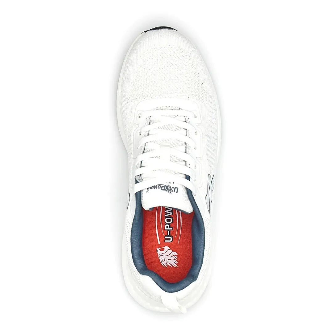 Scarpe da lavoro U-Power Jesse