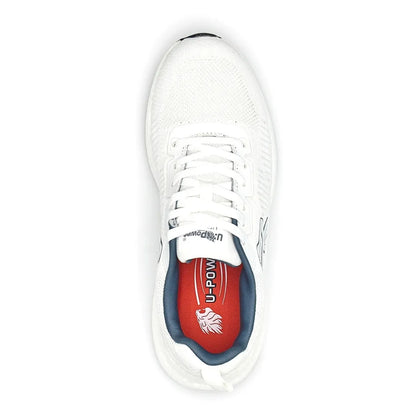 Scarpe da lavoro U-Power Jesse