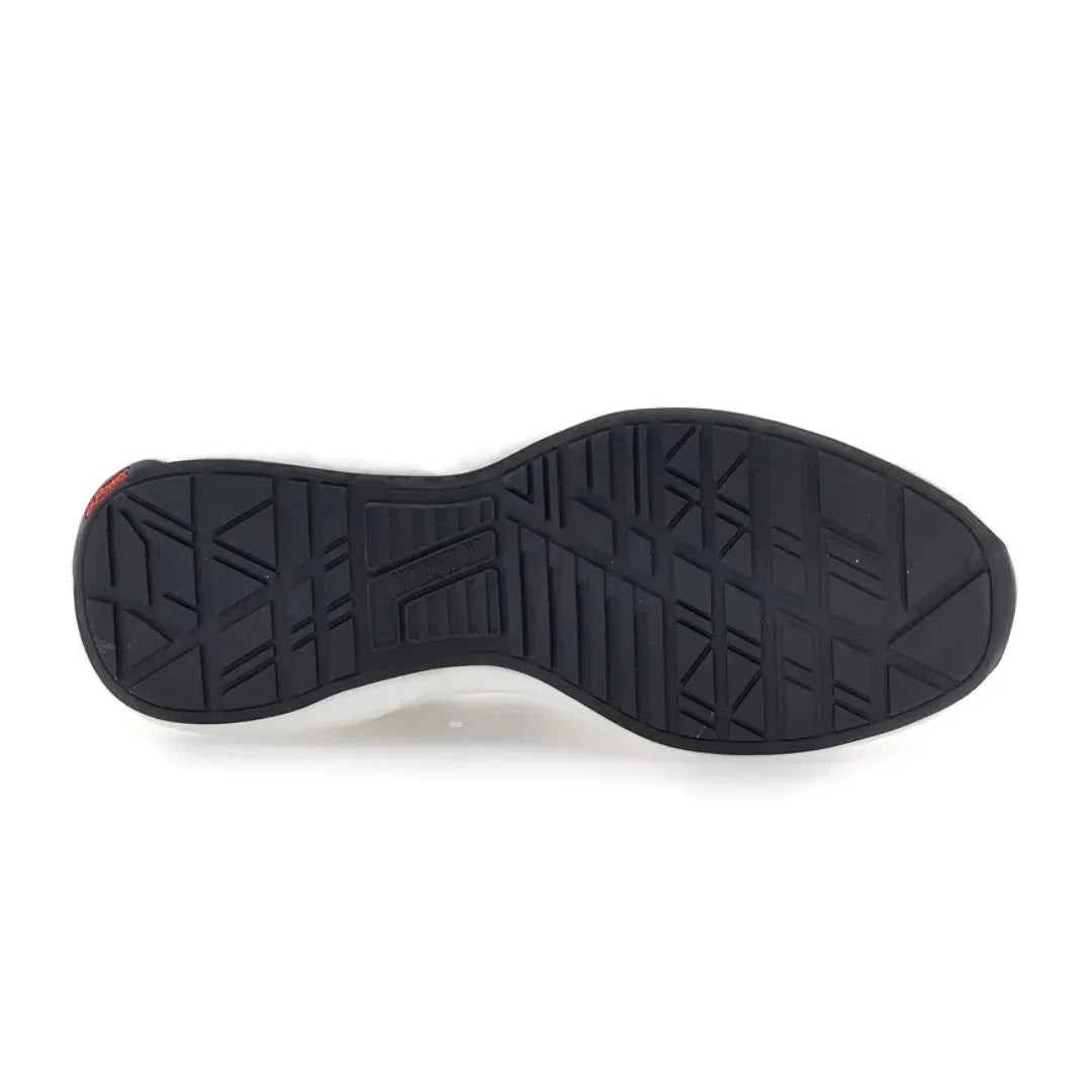 Scarpe da lavoro U-Power Jesse