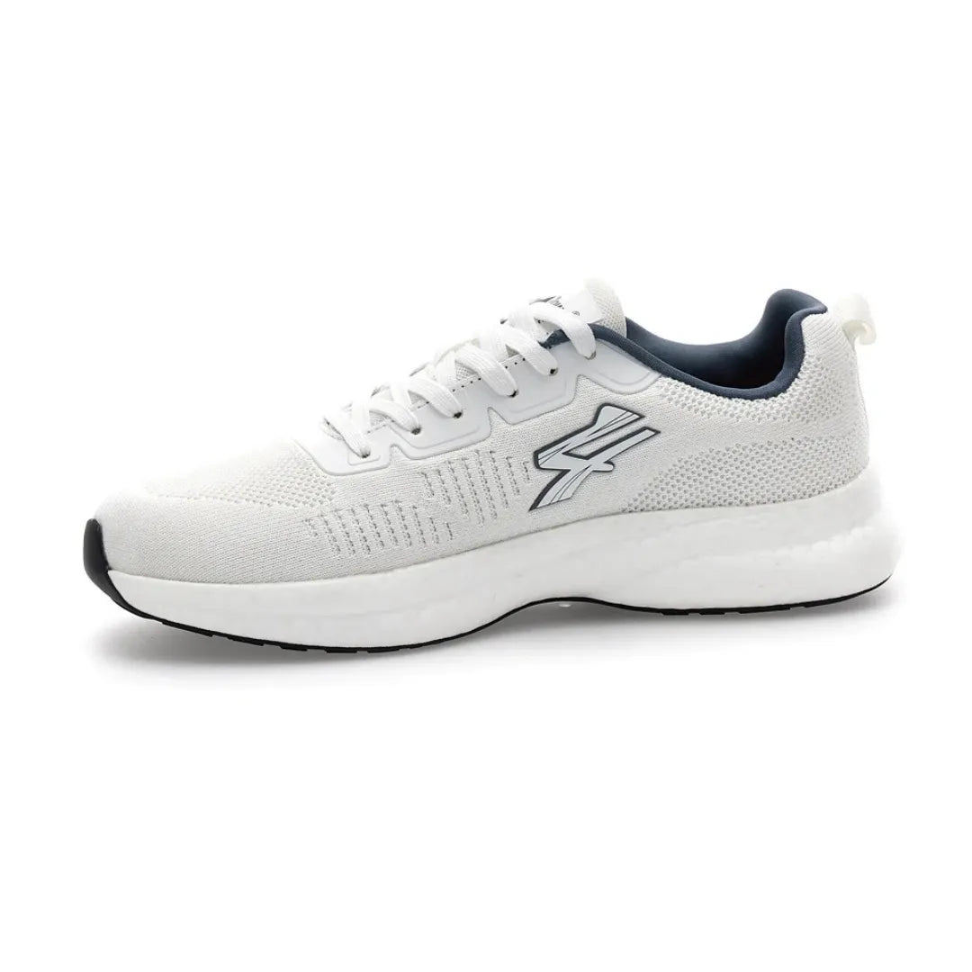 Scarpe da lavoro U-Power Jesse