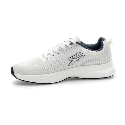 Scarpe da lavoro U-Power Jesse