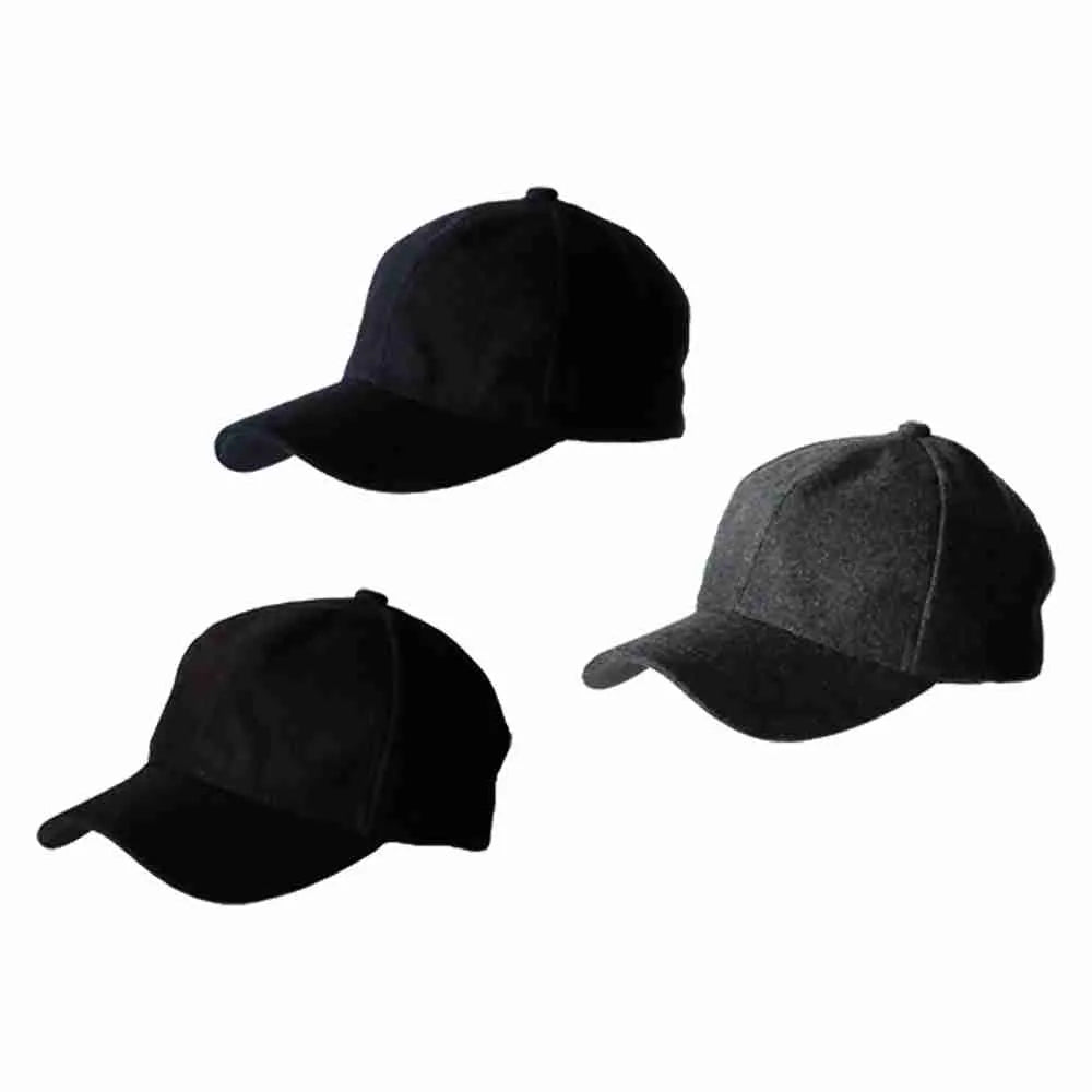SA0199.jpg