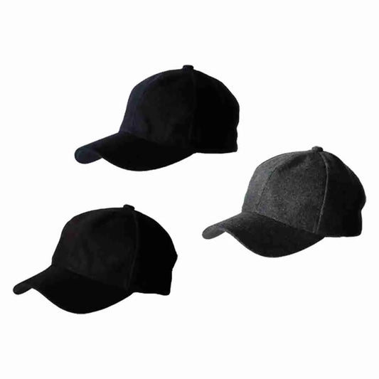 SA0199.jpg