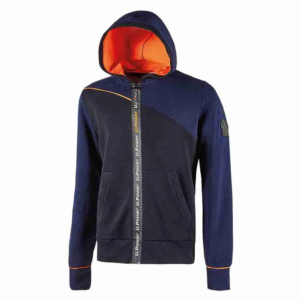 SA0386.jpg