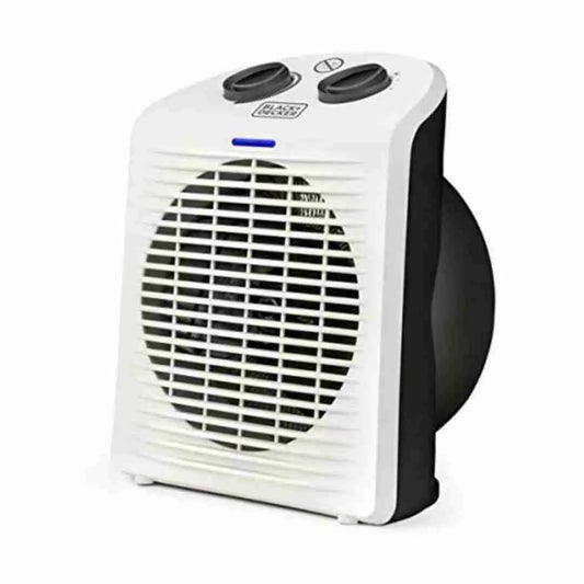 TERMOVENTILATORE B+D BXSH2000E IP21