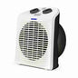 TERMOVENTILATORE B+D BXSH2000E IP21
