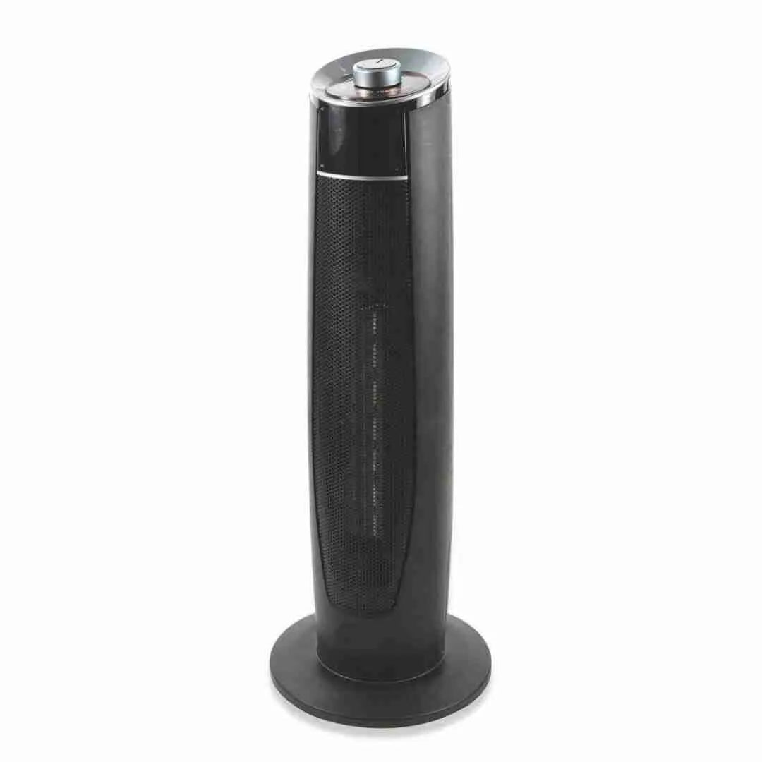 Termoventilatore ceramico 2000W
