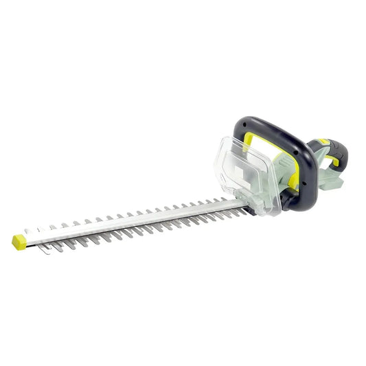 Tagliasiepe Cordless 20V KOMBO PRO