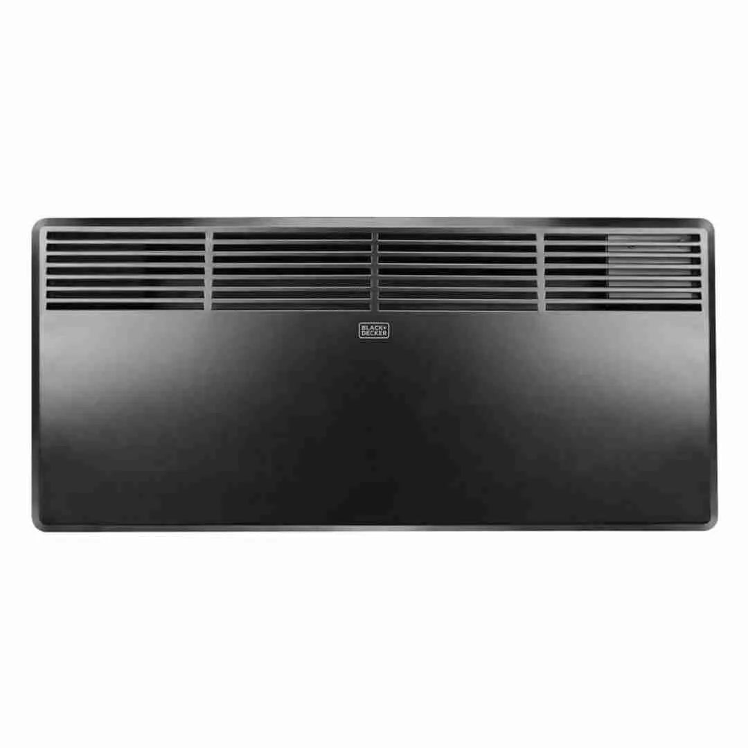 Termoconvettore a Pavimento BXCSH1800E | BLACK+DECKER