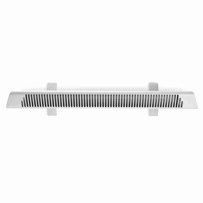 Termoconvettore a Pavimento HCX3220FTS | DELONGHI