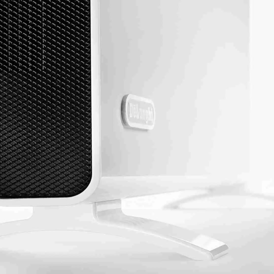 Termoconvettore a Pavimento HCX3220FTS | DELONGHI