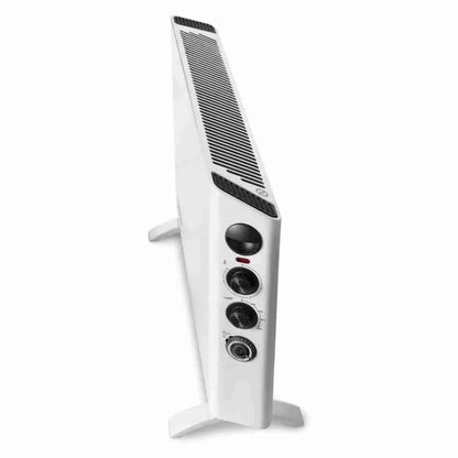 Termoconvettore a Pavimento HSX3320FTS | DeLonghi