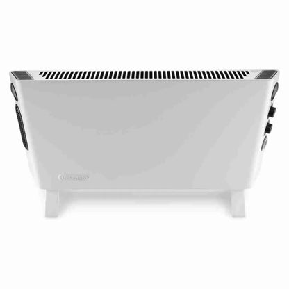 Termoconvettore a Pavimento HSX3320FTS | DeLonghi