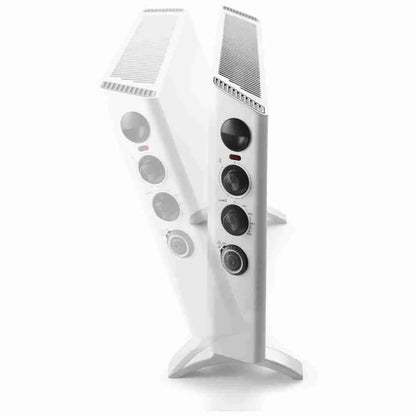 Termoconvettore a Pavimento HSX3320FTS | DeLonghi