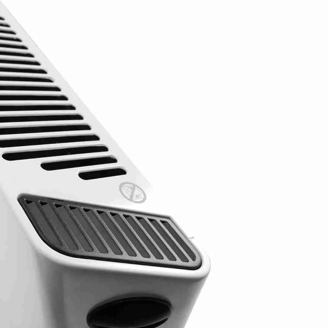 Termoconvettore a Pavimento HSX3320FTS | DeLonghi