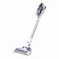 Aspirapolvere senza filo Extreme | BLACK+DECKER