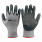 Guanti Invernali Poliestere/Lattice 'Eko-Thermo 45