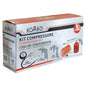 KIT 5 Accessori Compressore KOMBO