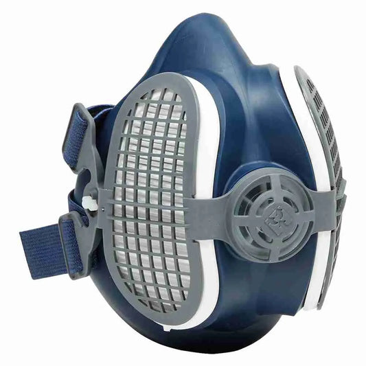 accessori elipse maschera p3 antiodori