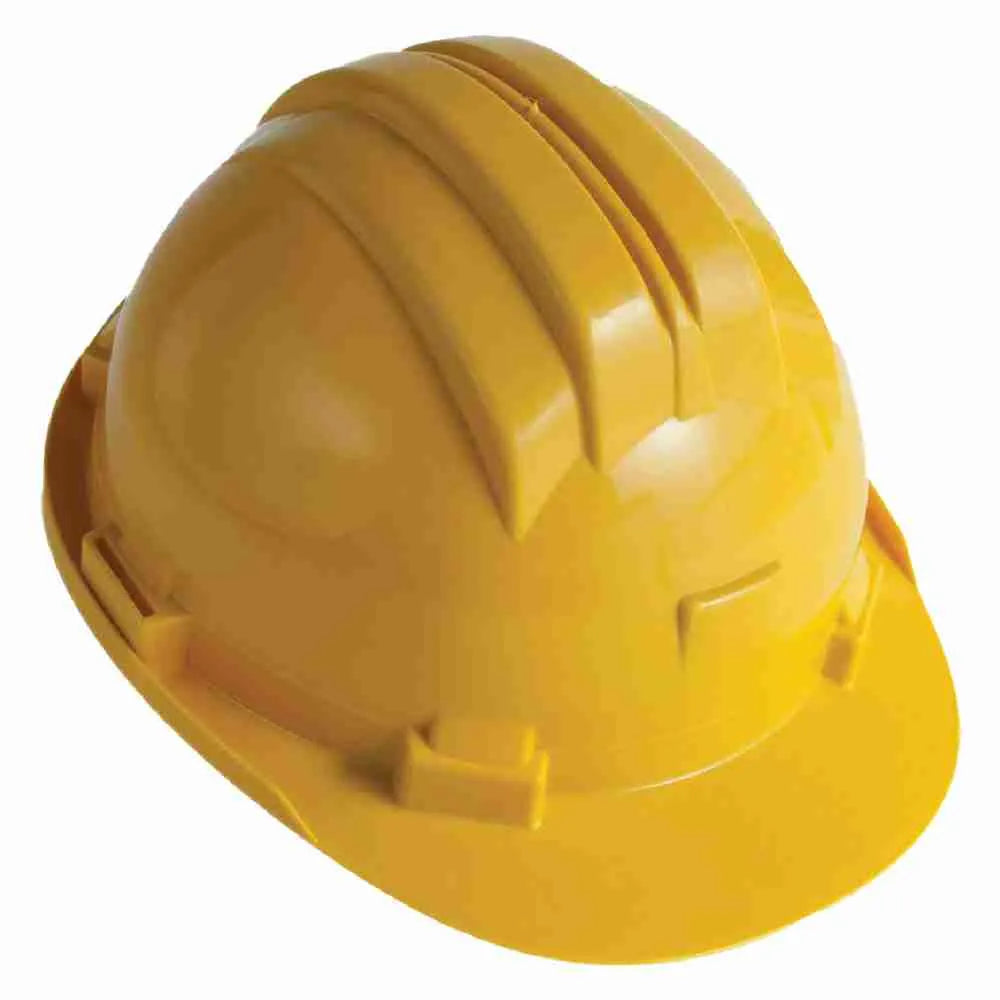 SA0483.jpg