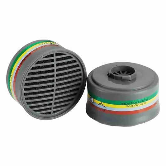 SA0447.jpg