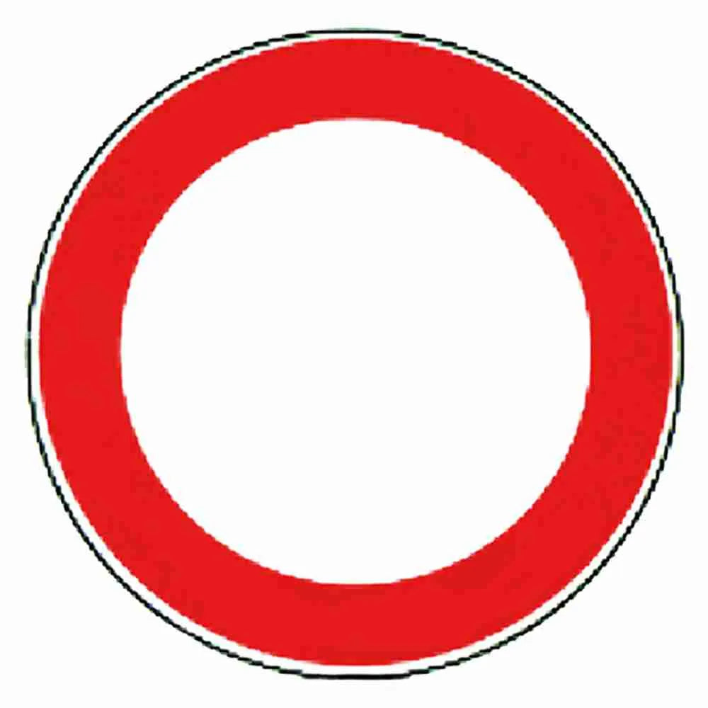 SA0006.jpg