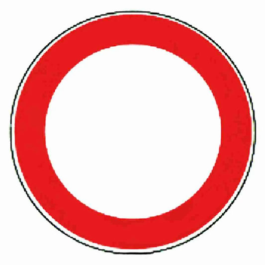 SA0006.jpg