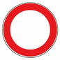 SA0006.jpg