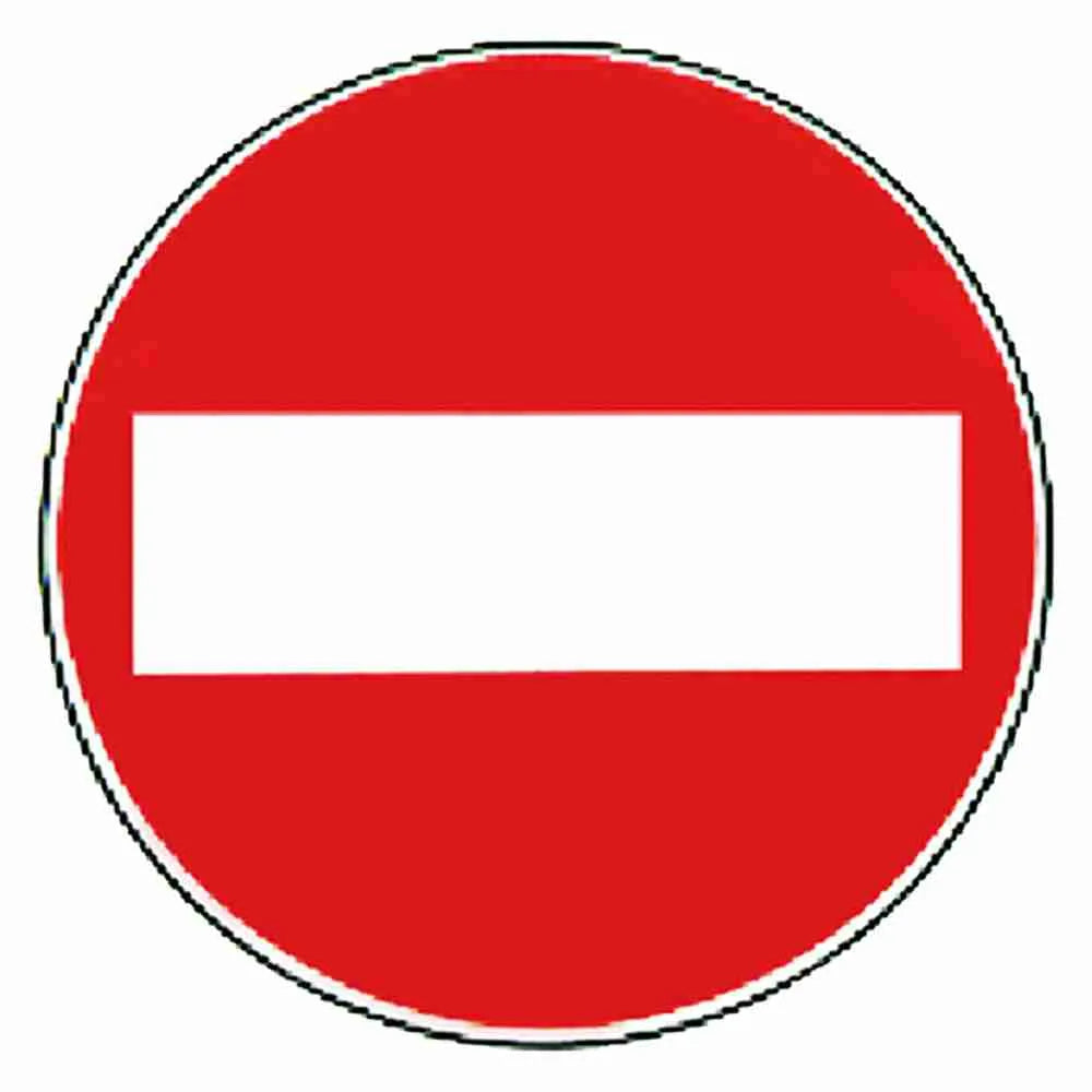 SA0005.jpg