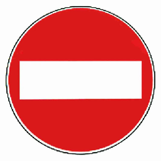 SA0005.jpg