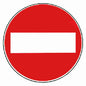SA0005.jpg