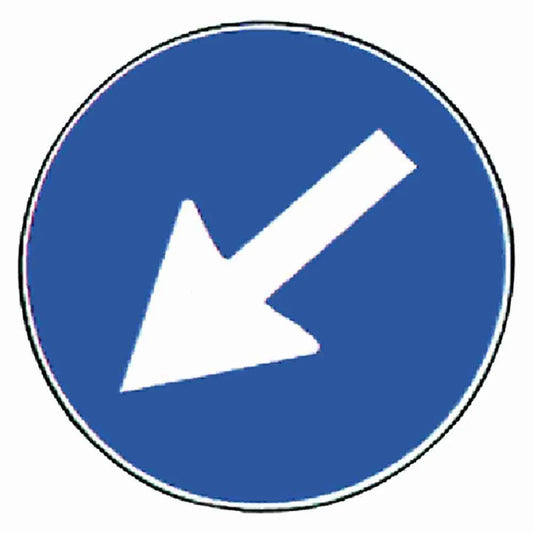 SA0002.jpg