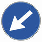 SA0002.jpg