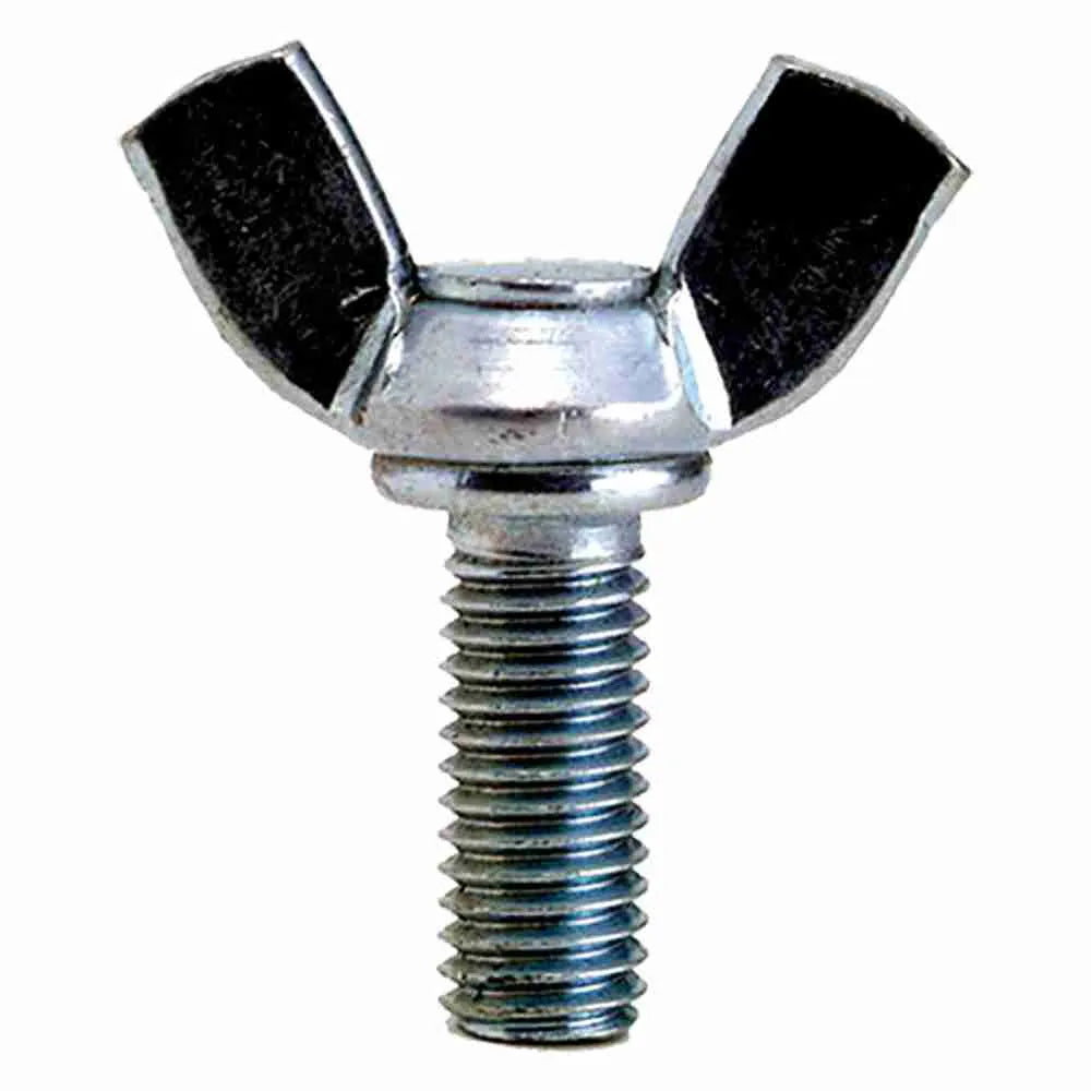 SA0003.jpg