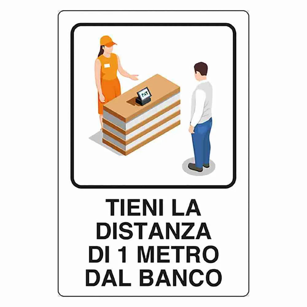 SA0057.jpg