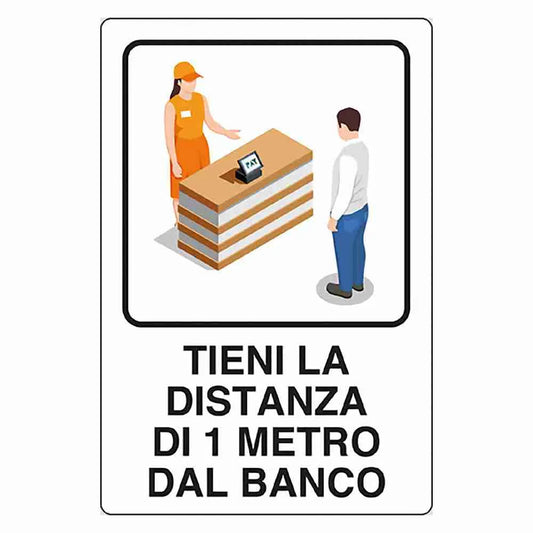SA0057.jpg