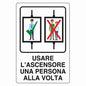 SA0060.jpg