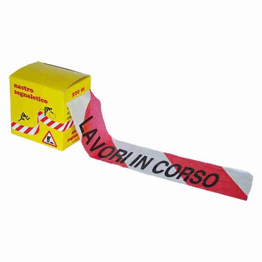 SA0029.jpg