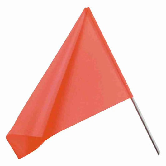 SA0025.jpg