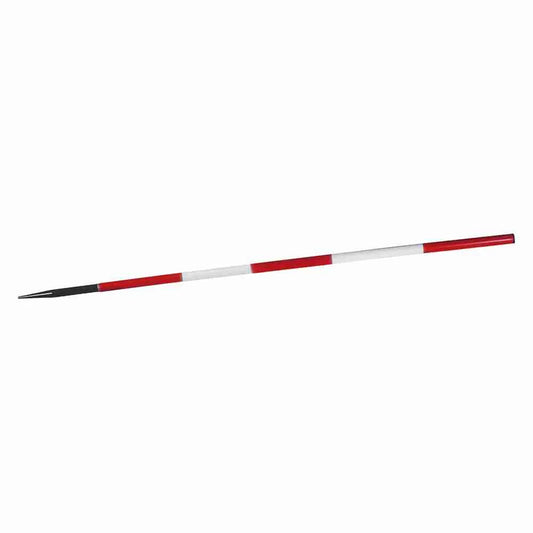 SA0026.jpg